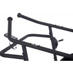 TRINFIT Incline Pro – Zboží Dáma