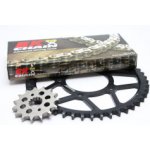 EK Chain Řetězová sada Honda VT 750 DC Black Widow 00-03 – Sleviste.cz