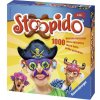 Desková hra Ravensburger Stoopido