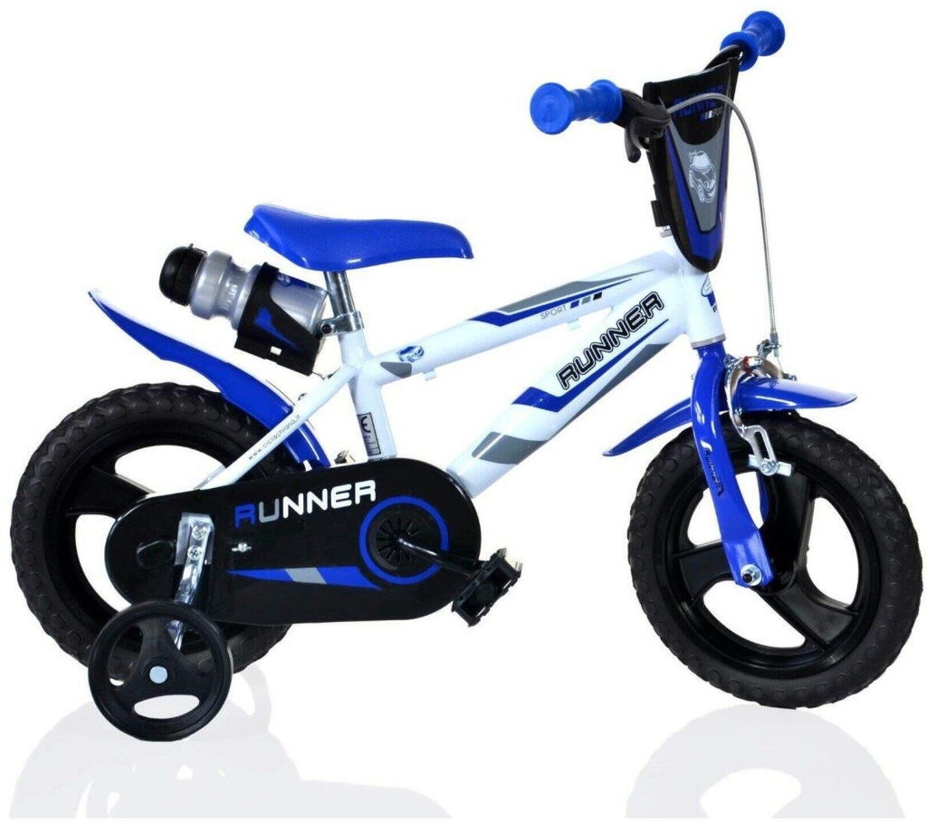 F.LLI SCHIANO SCH RUNNER 2025