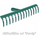 FLO TO-35751 – Zbozi.Blesk.cz