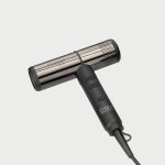 Diva Atmos Atom ATM002 – Sleviste.cz