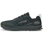 Altra Lone Peak 9+ black – Zboží Dáma