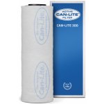 Can-Filters Can-Lite 300 m3/h bez příruby – Hledejceny.cz