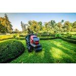 Seco Starjet P6 PRO – Zboží Dáma