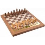 Šachový počítač Millennium The King Performance M830 – Zboží Živě