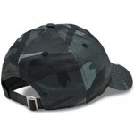 New Era Čepice Kids Character 940 Batman 60285249 Černá – Zboží Dáma