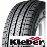 Kleber Transpro 195/75 R16 107R – Hledejceny.cz