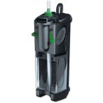 Tetra 607644 – Hledejceny.cz