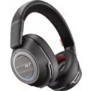 Plantronics 208769-01