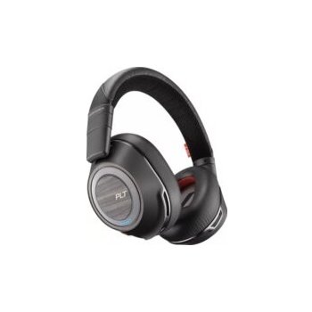 Plantronics 208769-01