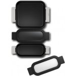 Bosch HEZ9FF030 – Zbozi.Blesk.cz