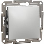 Schneider Electric EPH0400161 – Hledejceny.cz