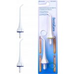 Panasonic EW0950W835 2 ks – Zboží Dáma