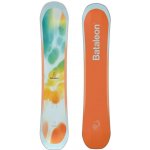 Bataleon Feelbetter 24/25 – Zboží Dáma