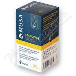 Musa Lactofem 30 kapslí – Zboží Dáma Musa Lactofem 30 kapslí – Zboží Dáma