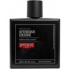 Gel na holení Uppercut Deluxe Aftershave Cologne 100 ml