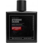 Uppercut Deluxe Aftershave Cologne 100 ml – Zboží Mobilmania