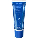 SKF VKG 1 200 g | Zboží Auto