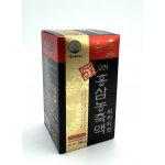 zensen Ženšen, extrakt, rarita ILHWA limited, 240 g – Hledejceny.cz