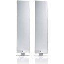 KEF T301