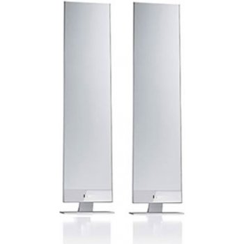 KEF T301