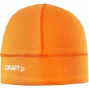 Craft Light Thermal Hat 1563 Sprint