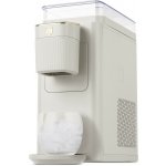 Pro-Tech shop 55828 – Hledejceny.cz