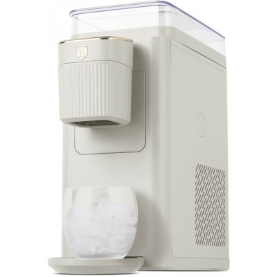 Pro-Tech shop 55828 – Hledejceny.cz