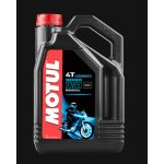 Motul 3000 4T 20W-50 4 l – Hledejceny.cz