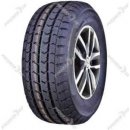 Windforce Snowblazer Max 225/65 R16 112R