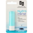 AA Cosmetics Lip Care Hydro Intense hydratační balzám na rty 4,2 g
