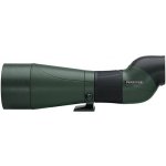 Swarovski STS 80 – Sleviste.cz