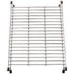 Blanco mřížka do vaničky nerez pro Pleon, Subline – Zboží Dáma