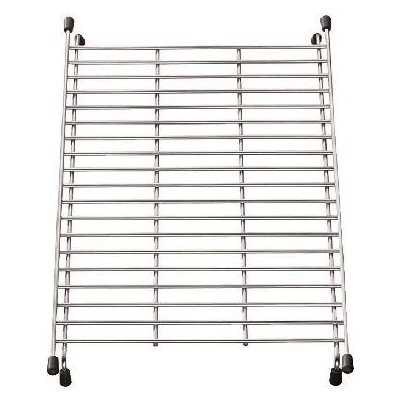 Blanco mřížka do vaničky nerez pro Pleon, Subline – Zboží Dáma