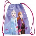 Disney Vak na záda Ledové království Anna a Elza Frozen – Hledejceny.cz