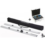 Raimondi Raizor MKII PLUS – Hledejceny.cz