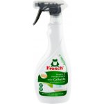 Frosch Sprej na skvrny a la žlučové mýdlo EKO 500 ml – Hledejceny.cz