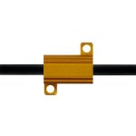 Osram LEDCBCTRL102 – Zboží Živě