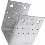 MTR Profil kotevní bez prolisu 100x100mm – Hledejceny.cz