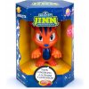 Figurka Dumel Discovery Magic Jinn