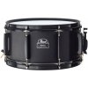 Buben Pearl JJ-1365N Joey Jordison Signature