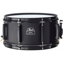 Pearl JJ-1365N Joey Jordison Signature