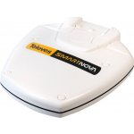 Televes 144710 – Zboží Živě