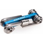 Park Tool I-BEAM 10 FUNKCÍ IB-2 – Zboží Mobilmania