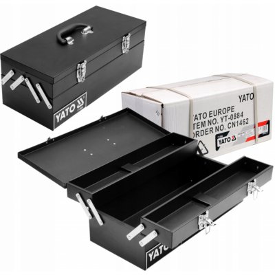 Yato YT-0884 – Zboží Dáma