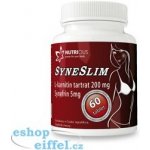 Syneslim 60 tablet – Hledejceny.cz
