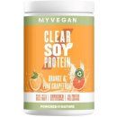 MyProtein Clear Soy Protein 340 g