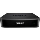 MAG 410 IPTV