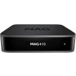 MAG 410 IPTV – Sleviste.cz